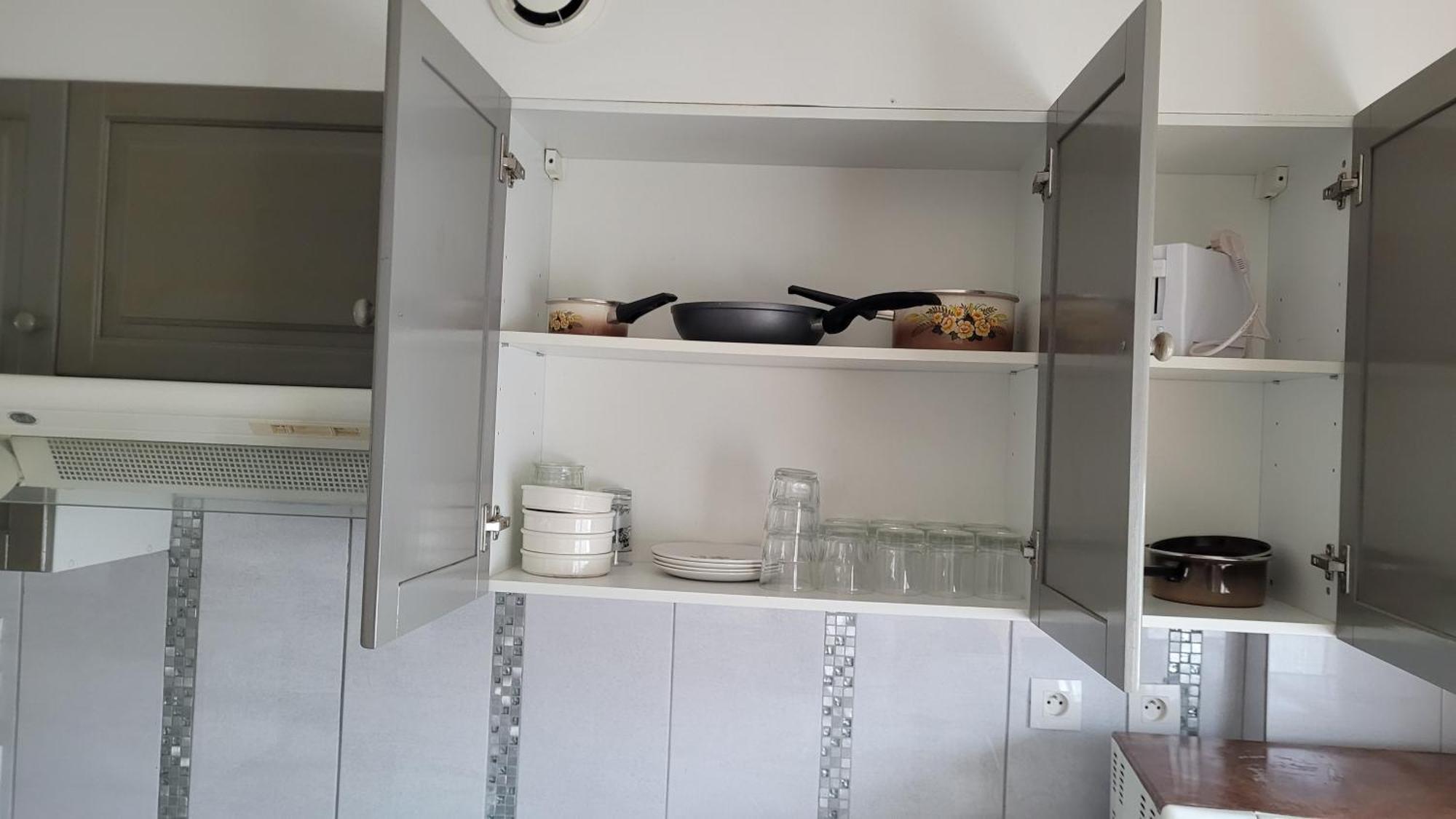 Charmant Appartement Charency-Vezin Zewnętrze zdjęcie
