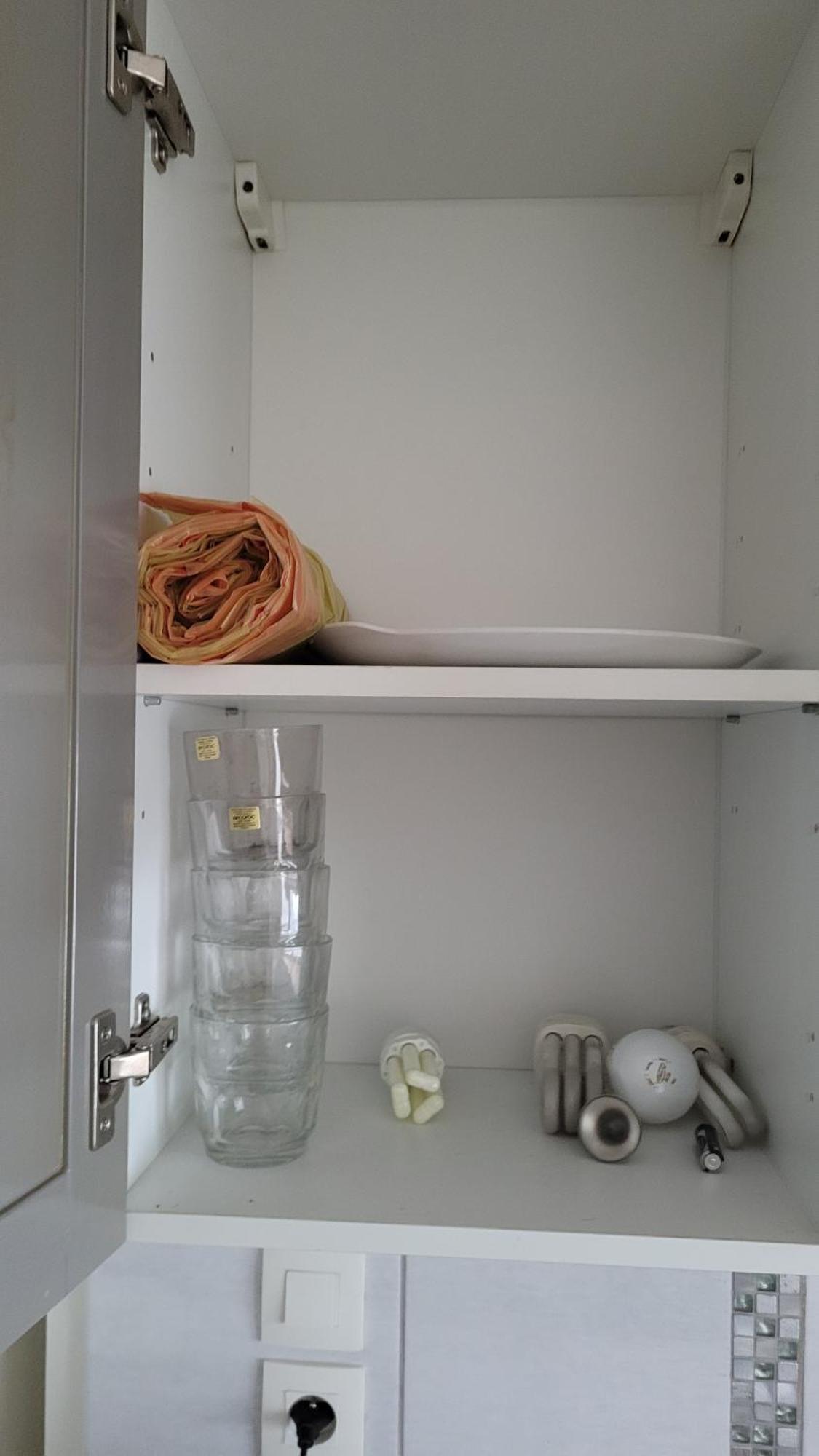 Charmant Appartement Charency-Vezin Zewnętrze zdjęcie