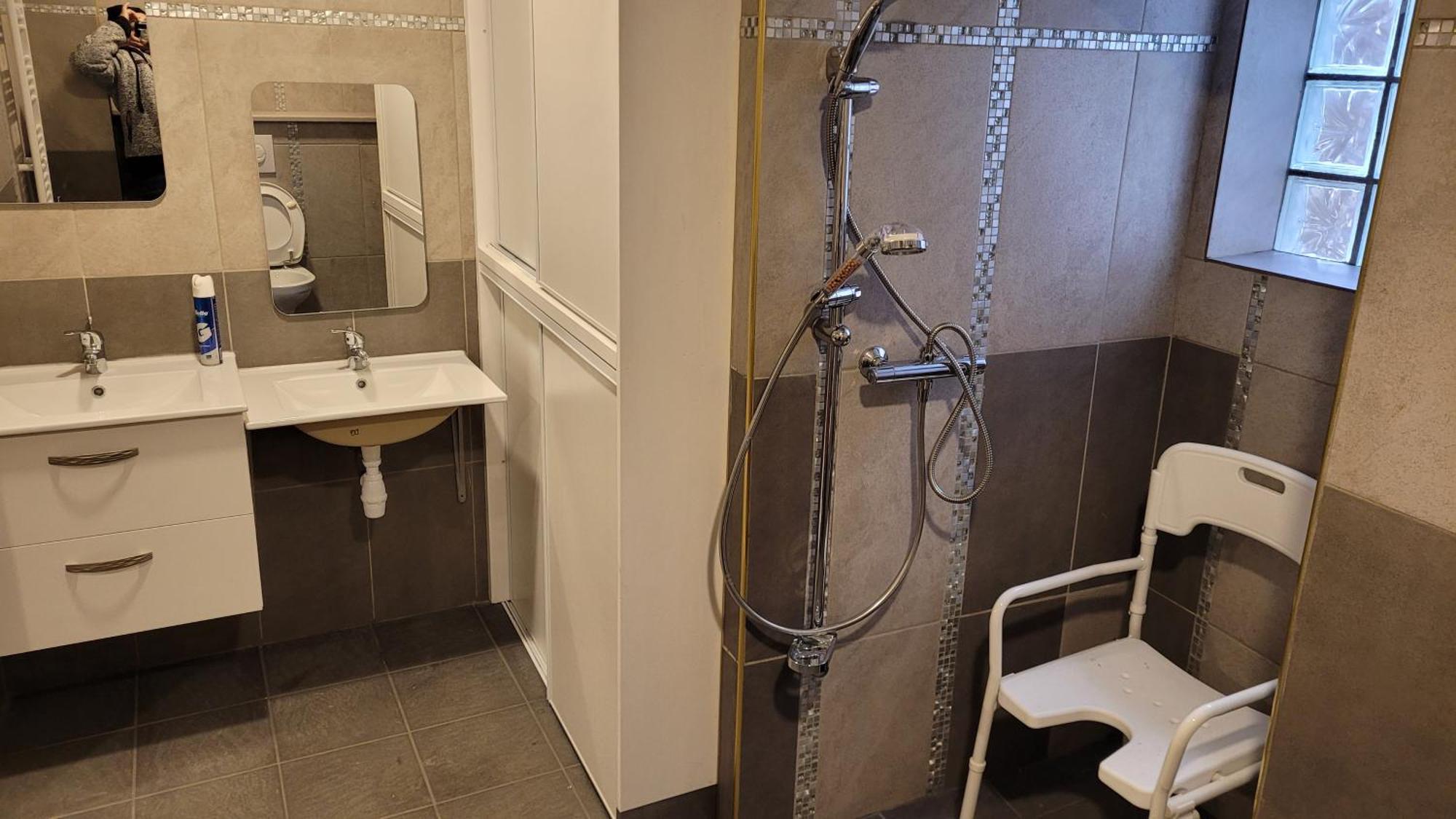 Charmant Appartement Charency-Vezin Zewnętrze zdjęcie