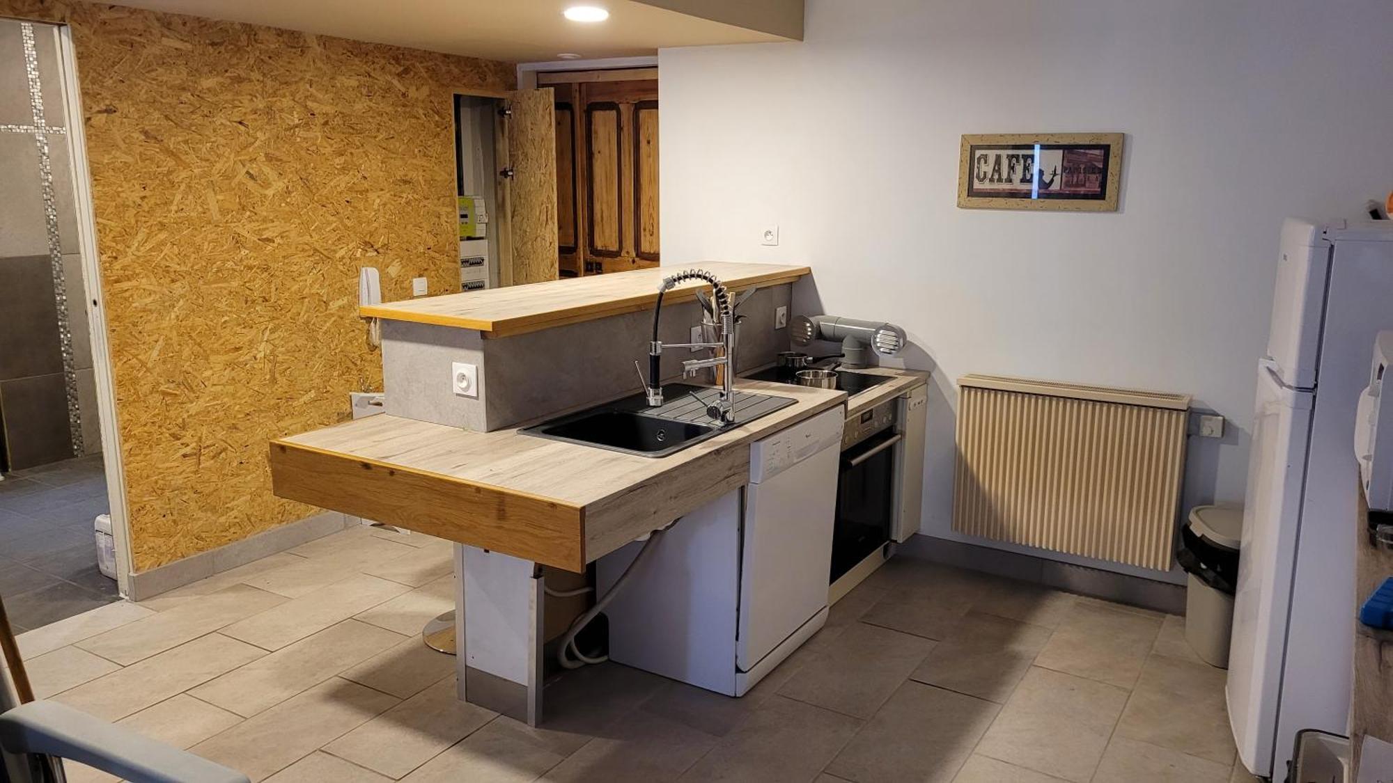 Charmant Appartement Charency-Vezin Zewnętrze zdjęcie