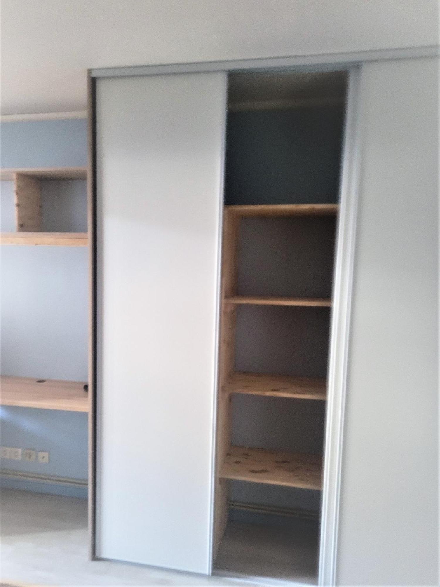 Charmant Appartement Charency-Vezin Zewnętrze zdjęcie