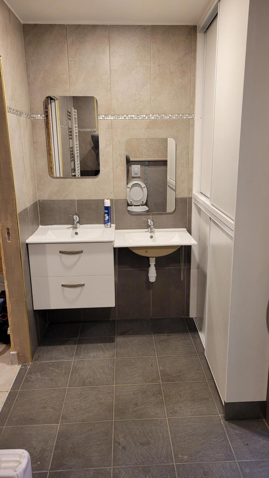 Charmant Appartement Charency-Vezin Zewnętrze zdjęcie
