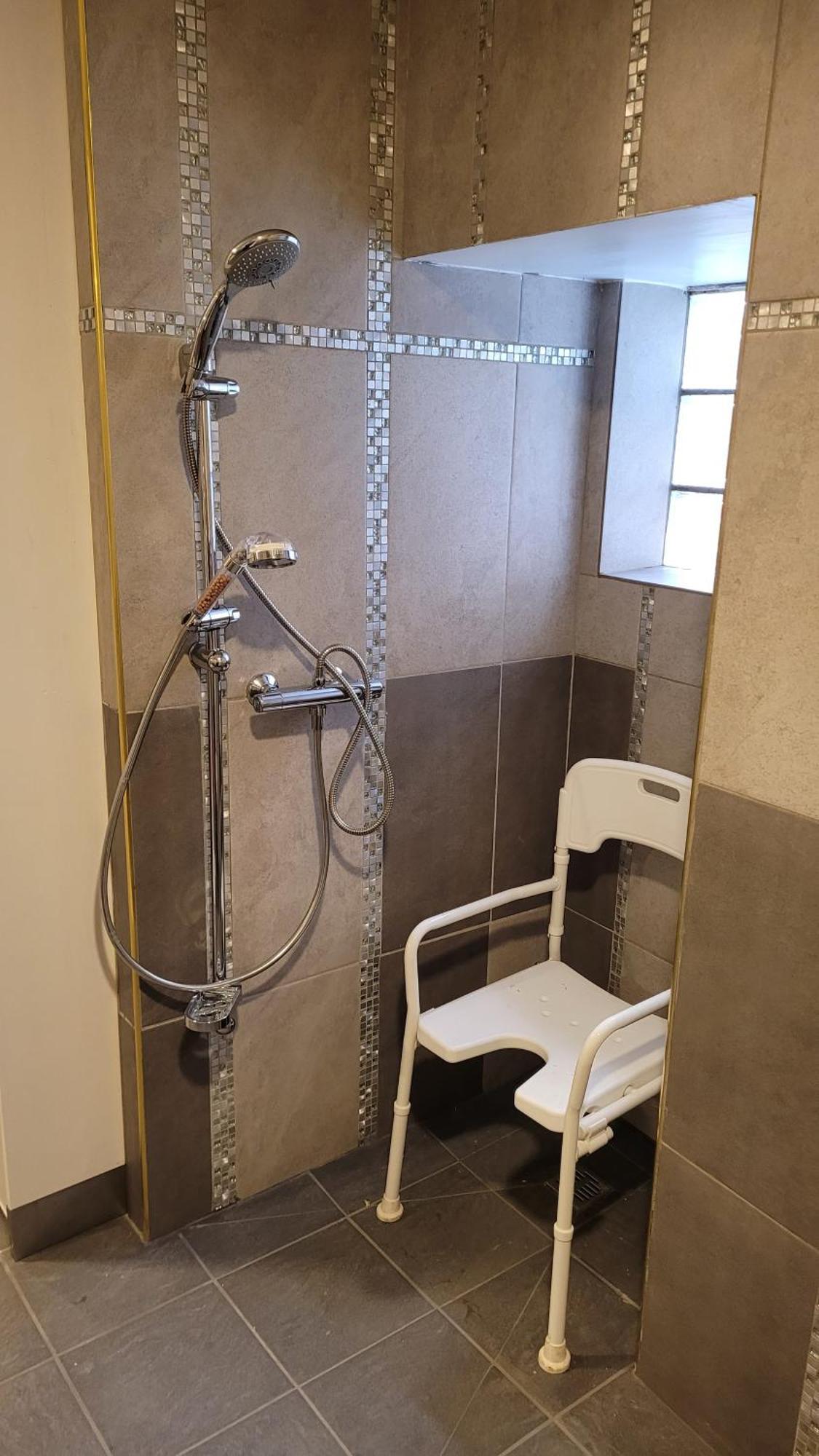 Charmant Appartement Charency-Vezin Zewnętrze zdjęcie