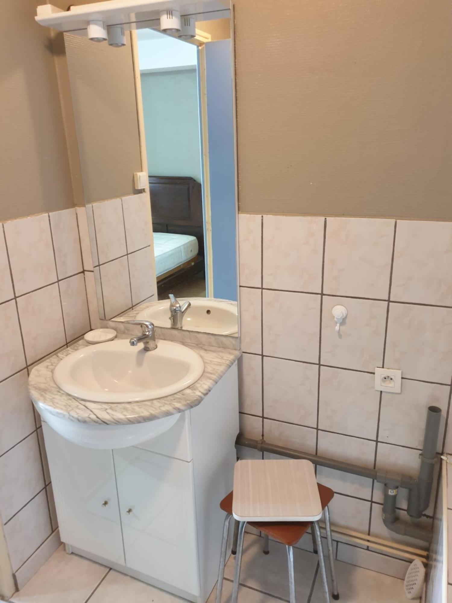 Charmant Appartement Charency-Vezin Zewnętrze zdjęcie