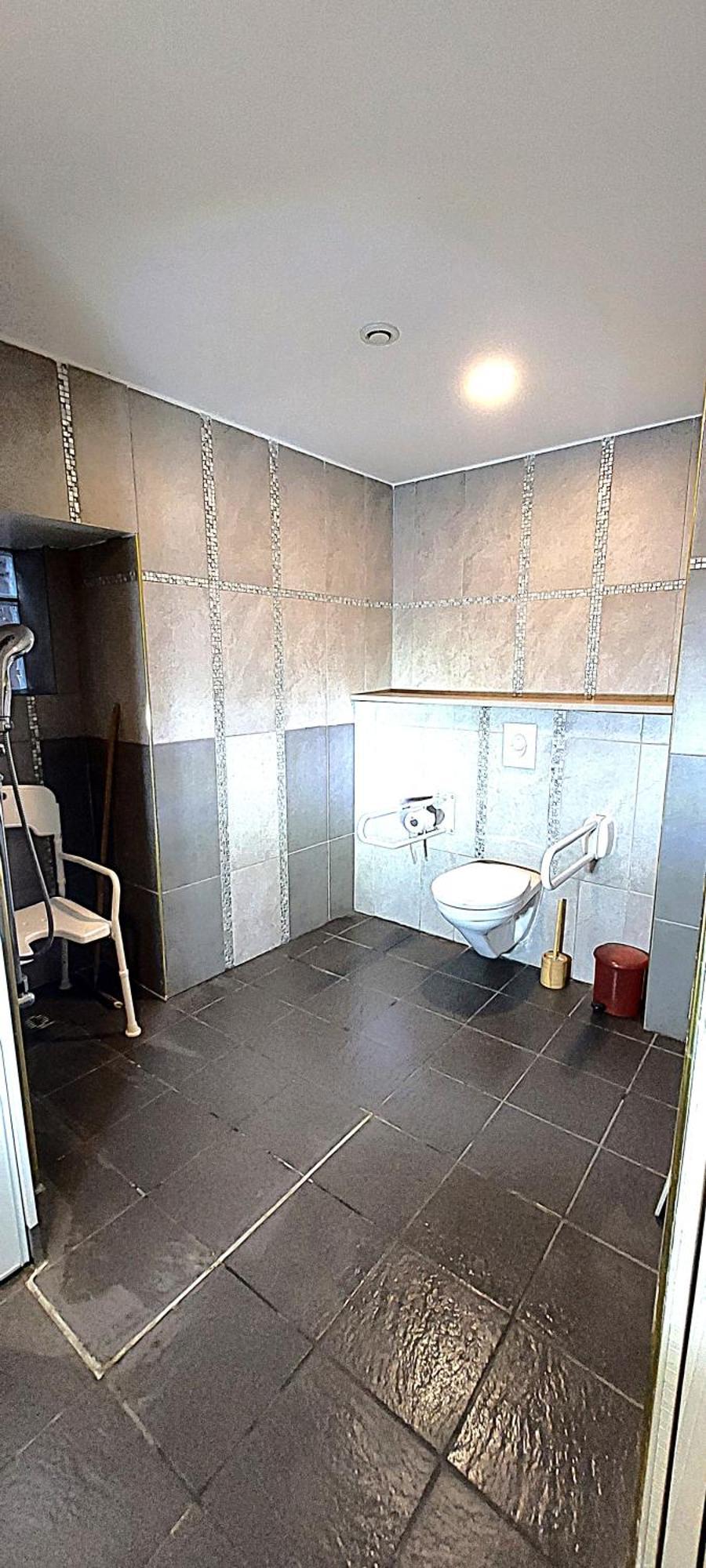 Charmant Appartement Charency-Vezin Pokój zdjęcie